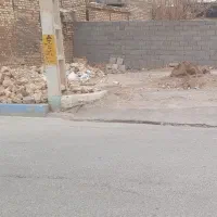 زمین تجاری مسکونی کمشچه