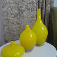 دکوری بلوری و اکسسوری