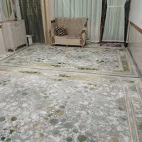 فروش خانه ویلایی ۵۰ متری ۱ خوابه|فروش خانه و ویلا|قرچک, داوود آباد|دیوار