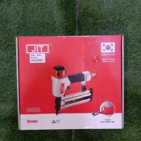 میخکوب منگنه کوب جیت کره رونیکس 1850 f30 f50 8016|ابزارآلات|شیراز, تحویلی|دیوار