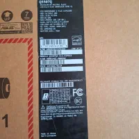 لب تاپ asus s15|رایانه همراه|تهران, آرارات|دیوار