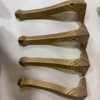 پایه میز کمد میز آرایش دراور