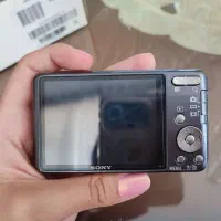 دوربین سونی Sony DSC-W570