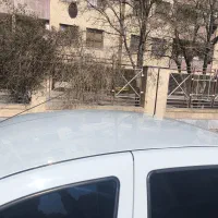 ال نود|خودرو سواری و وانت|کرمان, |دیوار