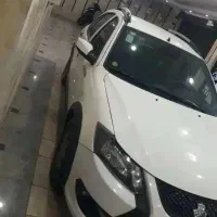 کویک 85گانه اسSمدل 1403