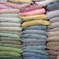 فامالین . ( ایپک)|خدمات پیشه و مهارت|اردبیل, |دیوار