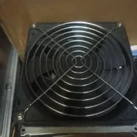 فن اصلی ماینر m50وm30