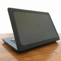 لپ تاپ مهندسی و گیمینگ ZBook 17 G4 (استوک اروپایی)|رایانه همراه|مشهد, رسالت|دیوار
