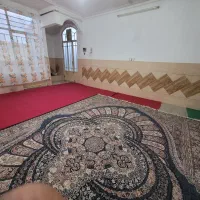 منزل-اجاره-ای-شهرک-ثارالله