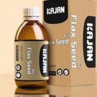 مکمل گیاهی کاهش وزن