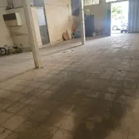 مغازه ۱۰۰ متر / مشاغل کم صدا و تمیز / آنلاین شاپ|اجارهٔ مغازه و غرفه|تهران, حصارک|دیوار