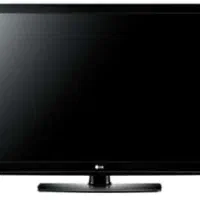 تلویزیون ال سی دی 42 سونی