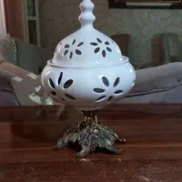 سرویس پذیرایی|ظروف سرو و پذیرایی|مشهد, چهارچشمه|دیوار