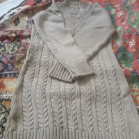 لباس زنانه خانگی