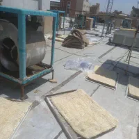 کولرآبی.تاسیسات.برق.لباسشویی.ظرفشویی