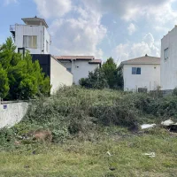 ۲۸۰متربافت شهرکی/اقساط/سندششدانگ