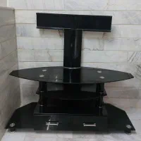 فروش میز تی وی