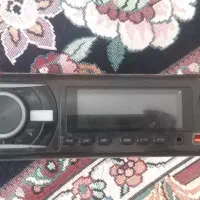 پخش بلوتوثی
