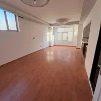 فروش حیاط ۴طبقه مارالان کوی اشتاب