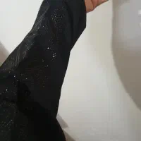 چادر نو نو|لباس|تربت جام, شهرک آزادگان|دیوار