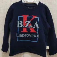 کاپشن بچه گانه|کفش و لباس بچه|قم, شهرک مهدیه (مدرس)|دیوار