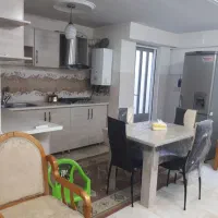 اجاره کوتاه مدت سوئیت نزدیک بازار و شهرداری|اجارهٔ کوتاه‌مدت آپارتمان و سوئیت|رشت, حسین آباد|دیوار