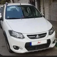 خریدار۳۱۵ یا پژوپارس