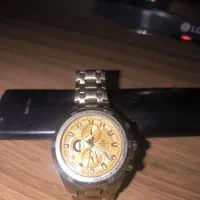 ساعت کاسیو ادیفیس اصلی