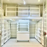 اجاره مغازه آرایشی پاساژ موثقی، بازار بزرگ تهران