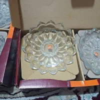 چهاردست پیش دستی