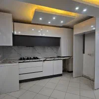 سندتک برگ ۸۰ متری ۲ خواب فول فاز۳ + اخذوام