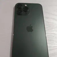 آیفون ۱۳ پرومکس یک ترابایت