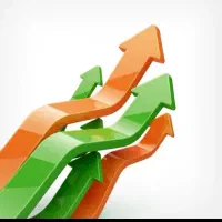 تر.ید درص.دی کارت دیجیتال