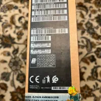 لپ تاب Asus vivobook|رایانه همراه|مشهد, سناباد|دیوار