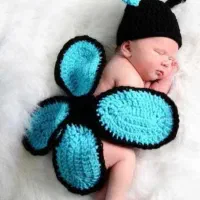 بافت لباس کودک برای عکس اتلیه|کفش و لباس بچه|نیشابور, شهرک اندیشه|دیوار