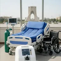 اکسیژن ساز|آرایشی، بهداشتی، درمانی|تبریز, |دیوار