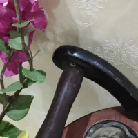 میز بار ، میز پذیرایی|مبلمان خانگی و میز عسلی|مشهد, نیروی هوایی|دیوار