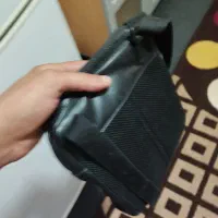 کیف مدارک گمشده در فیروزبهرام