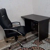 میزوصندلی با تخفیف ویژه