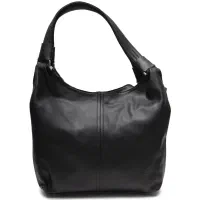 کیف دوشی زنانه چرم مصنوعی-ساینا چرم|کیف، کفش، کمربند|تهران, باغ فیض|دیوار