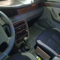 خودرو|خودرو سواری و وانت|ارومیه, |دیوار