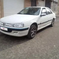 پرشیا ۱۴۰۲ xu7p باسلام