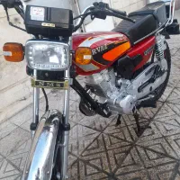 پرواز ۲۰۰ مدل ۱۴۰۲