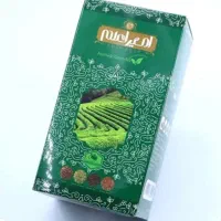 دم نوش چربی سوز لاغری