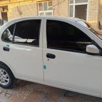 ساینا|خودرو سواری و وانت|بندر امام خمینی, |دیوار