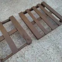 فروش دو عدد زیر یخچالی|یخچال و فریزر|شوشتر, |دیوار