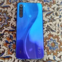 redmi note 8 128g