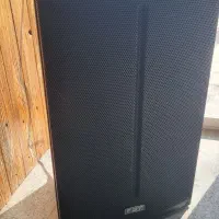 باند fbt xlite 115 اکتیو