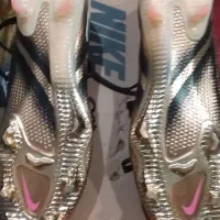 کفش استوکدار چمنی اورحینال|کیف، کفش، کمربند|اهواز, کوی سعدی|دیوار