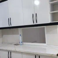 اجاره-اپارتمان